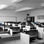 Столична поліція викрила шахрайський call-центр на Подолі з учасниками схеми