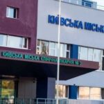 Ліквідація МСЕК не допомогла: як лікар Олексій Кулак і медійник Дмитро Онищенко торгують довічною інвалідністю за 12 тисяч доларів