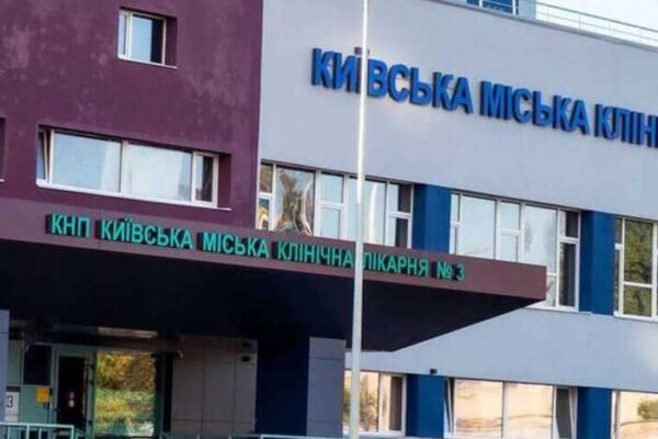 Ліквідація МСЕК не допомогла: як лікар Олексій Кулак і медійник Дмитро Онищенко торгують довічною інвалідністю за 12 тисяч доларів