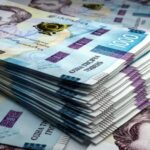 Депутата селищної ради з Вінниччини підозрюють у приховуванні майна на 11 мільйонів