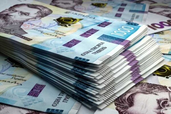 Депутата селищної ради з Вінниччини підозрюють у приховуванні майна на 11 мільйонів