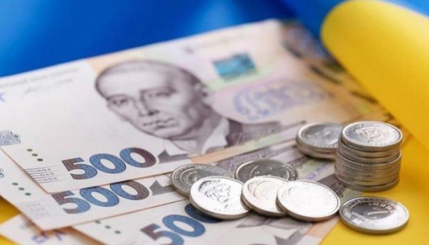 Компенсації за газ: Ось хто може отримати пільги 2026 року