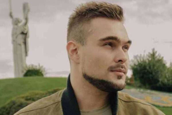 Удар РФ по домівці артиста Varash: постраждала вся родина, немовля — у лікарні