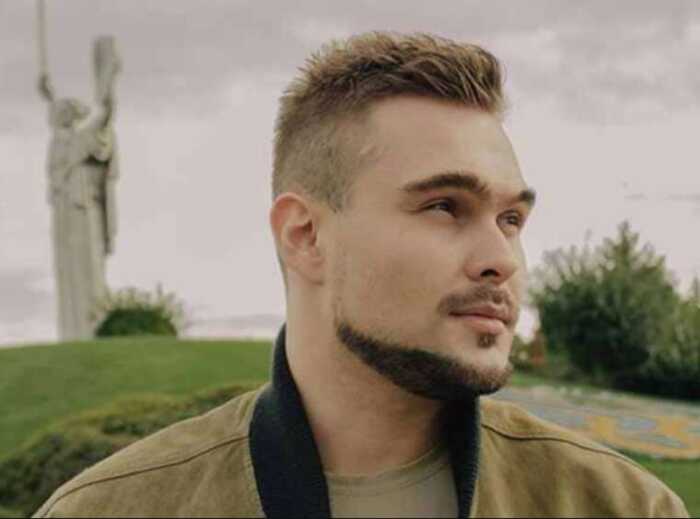 Удар РФ по домівці артиста Varash: постраждала вся родина, немовля — у лікарні