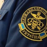 Кандидат у керівники митниці Городецький приховав декларації після викриття елітної нерухомості в Одесі