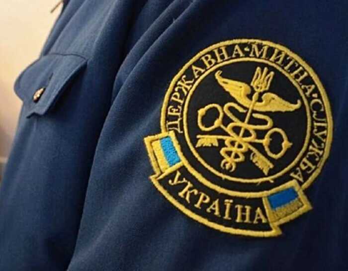 Кандидат у керівники митниці Городецький приховав декларації після викриття елітної нерухомості в Одесі