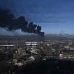 Путін вважав, що 90% українців підтримають вторгнення, — The Guardian