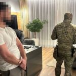 Схема гнилих продуктів для ЗСУ: ДБР підозрює начпрода Свиридова і постачальника з топ-6 держпідрядників — «Буський консервний завод»