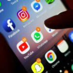 На Тернопільщині працівник мерії керував пабліком для ухилянтів у Telegram