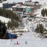 Нелегальні готелі і “тіньові” працівники: ДПС виявила порушення на 3,2 мільйона гривень у Буковелі та Яремче