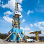 Тіньовий офіс Романа Власенка в "Укргазвидобуванні" продовжує привласнювати мільярдні тендери від держави