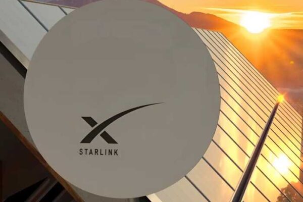 Реєстрували Starlink для росіян через підставних осіб за 30 доларів: СБУ затримала двох підозрюваних — їм загрожує довічне