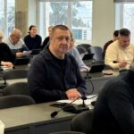 ВАКС наклав арешт на майно депутата Київської облради Олександра Поляруша, якого пов’язують з нардепом Гуньком