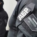 Командир військової частини на Київщині постане перед судом за продаж «дозволів» на виїзд