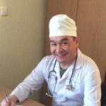 ДБР передало до суду справу російського військового за сексуальне насильство на Київщині