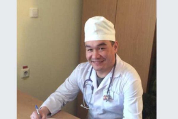 ДБР передало до суду справу російського військового за сексуальне насильство на Київщині