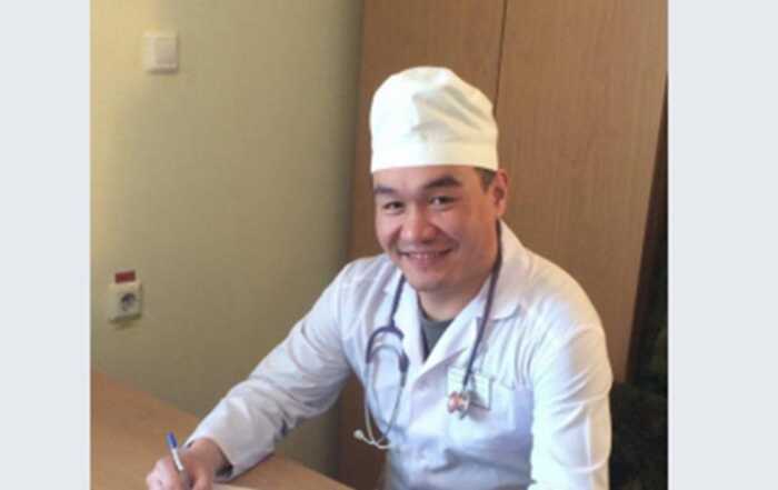 ДБР передало до суду справу російського військового за сексуальне насильство на Київщині