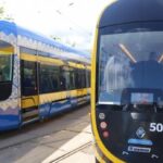 Напів параліч громадського транспорту 4-мільйонного міста: Коли у Києві знов запрацює електротранспорт