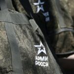 Інакше "друзів" зовсім не залишиться? Росія склала список країн, звідки не можна вербувати найманців для війни проти України