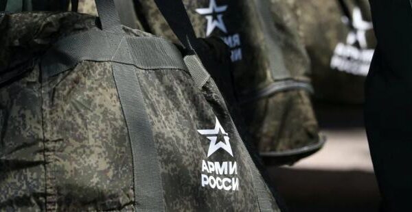 Інакше "друзів" зовсім не залишиться? Росія склала список країн, звідки не можна вербувати найманців для війни проти України