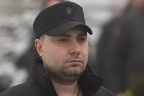 Детально окреслив сценарій нападу: Відомий військовий журналіст назвав українця, який передбачив війну найточніше