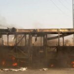 Шерше ля фам: Влада Мексики розповіла деталі вбивства одного з найвпливовіших наркоторговців світу