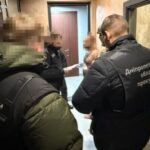 Із жертвами "працювали" в два етапи: У Дніпрі викрили кол-центри, які ошукували громадян ЄС (фото)