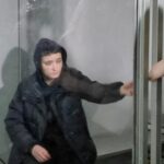 "Вчилась посередньо, друзів не мала...": Шкільний вчитель підозрюваної в теракті у Львові розповів про свою колишню ученицю