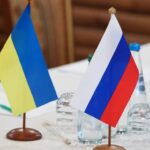 "Ми чуємо": Дипломат розповів, що може зрушити з місця переговори з РФ