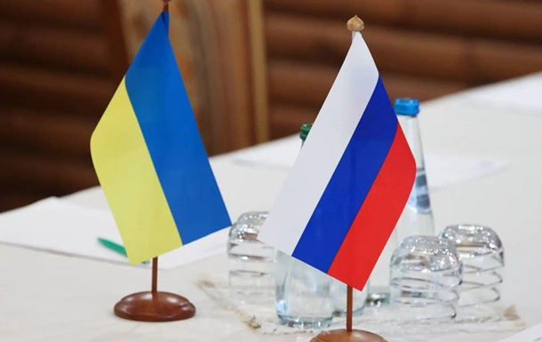 "Ми чуємо": Дипломат розповів, що може зрушити з місця переговори з РФ