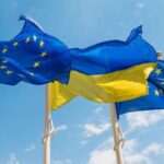 Україна в ЄС з 1 січня 2027 року? У Єврокомісії виступили  із заявою