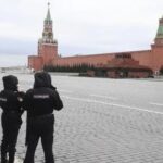 Ми про це не забудемо!": У Росії звинуватили Францію та Велику Британію у планах "озброїти Україну ядерною бомбою