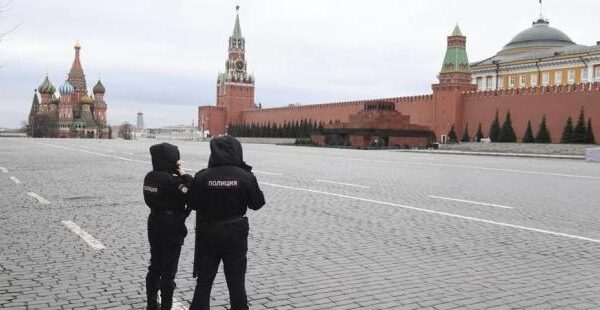 Ми про це не забудемо!": У Росії звинуватили Францію та Велику Британію у планах "озброїти Україну ядерною бомбою