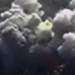 ЗСУ вночі уразили пункти управління, склади боєприпасів і ремонтну базу росіян на ТОТ - Генштаб