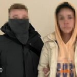 Хотіли "легких грошей": СБУ затримала пару українців за підозрою в реєстрації Starlink для окупантів (фото)