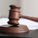 Несплата штрафів ТЦК: Українцям пояснили, чи можуть конфіскувати майно і як цього уникнути