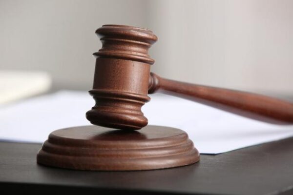 Несплата штрафів ТЦК: Українцям пояснили, чи можуть конфіскувати майно і як цього уникнути