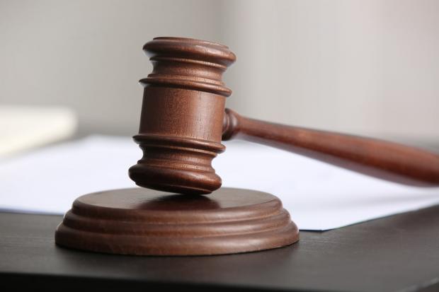 Несплата штрафів ТЦК: Українцям пояснили, чи можуть конфіскувати майно і як цього уникнути