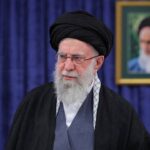 40-денний національний траур та тиждень вихідних: Іранський режим офіційно оголосив про загибель верховного лідера Алі Хаменеї