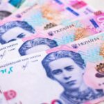 Виплати для ВПО у березні: Ось що змінилося і на яку суму розраховувати