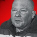 Син вимагатиме перегляду справи: Українського військового, якого повернули з полону, засудили до 8 років в’язниці за дезертирство