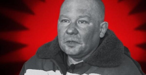 Син вимагатиме перегляду справи: Українського військового, якого повернули з полону, засудили до 8 років в’язниці за дезертирство