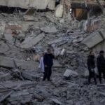 Китайці таємно передають іранцям зброю, але перевірити це ніхто не може, - експерт