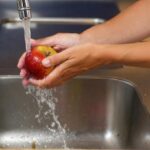 В Україні можуть запровадити графіки відключення води, - експерт