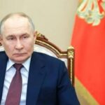 Кремлівський аятола вже всі свої карти розкрив, - Нєвзоров