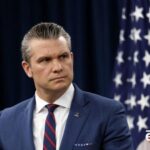 Глава Пентагону визнав, що американська ППО може не перехопити всі дрони Ірану, але є нюанс, - ЗМІ