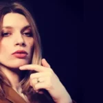 "Обіцянки влади нагадують сумнозвісну "каву в Криму": Данилюк-Ярмолаєва назвала ймовірну дату вступу України до ЄС