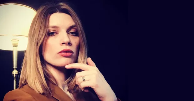 "Обіцянки влади нагадують сумнозвісну "каву в Криму": Данилюк-Ярмолаєва назвала ймовірну дату вступу України до ЄС