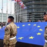 Розвідка щось знає? 10 країн Європи готують план евакуації населення на випадок війни