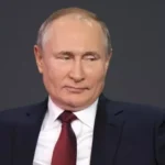 Новий план за три дні? Росія може захопити країни Балтії для торгу із Заходом щодо санкцій та України, - командир РДК